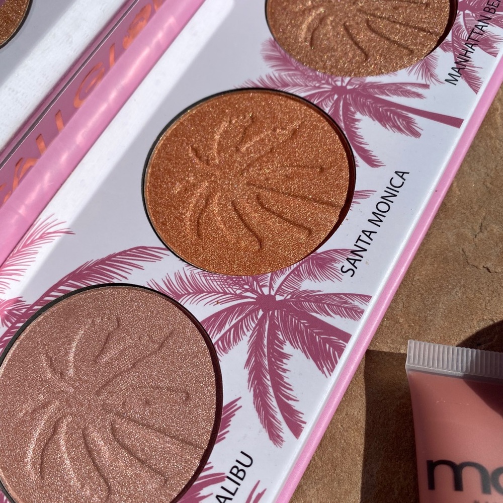 Beauty Creations Max bundle - Picture 3 of 10